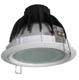 LED Recessed Ceiling Light (SP-7001)