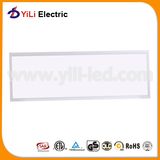 40W Ceiling LED Panel Light 1200*300mm LED Panel