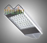 High Quality Topu LED Street Light (TP-P6JULBC-1)