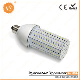 E26 E27 360 Degree 18W LED Corn Light Bulb