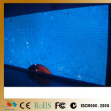 Outdoor Full Color P10 LED Video Display