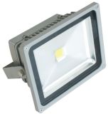 CE RoHS Outdoor Fitting 50W LED Flood Light