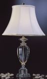 Modern Antique Crystal Table Lighting/Table Light/Table Lamp