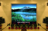 P5mm Indoor Advertising LED Video Display