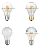 Energy Saving Edison Vintage 5W E26/E27 A60 LED Light