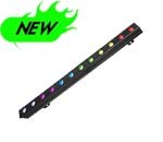 Waterproof LED Pix Color Bar Wall Washer Light (VG-LC123C)