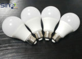 LED Bulb A60/A19 5W LED Light Bulb