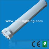 High Lumen LED Pl Light with CE RoHS