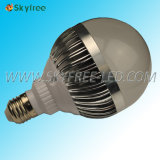 LED Bulb Light (SF-BH0901)