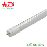 Competitve Price Energy Saving LED Tube Light 18W 1200mm