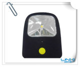 Rechargeable LED Car Working Light