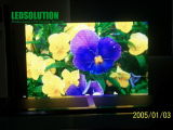 Indoor LED Display for Stage Background P10mm (LS-I-P10-R)