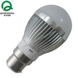 3W 5W 7W 9W 5730 SMD LED Light Bulb