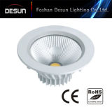 Popular Design LED Down Light