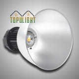 50W Topulight LED High Bay Light