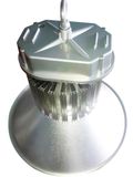 80 W LED High Bay Light