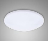 Surface-Mounted 18W LED Ceiling Light