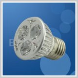 E27 SMD LED Spotlight