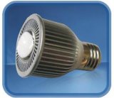 LED Light Cup (E27-35A-3W1-XX)
