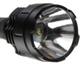 LED Flashlight (RC-T7)
