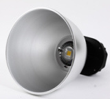 High Quality LED High Bay Light with 3 Years Warranty