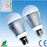 7W Dimmable LED Bulb (OL-B-701SD)