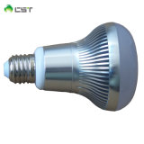 New Model R80 9W LED Light Bulb (CST-LB-R80-9W)