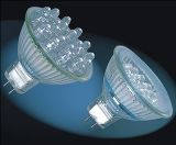LED Spot Lighting (MSLT-005)