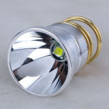 26.5mm CREE XM-L T6 LED SMO Bulb