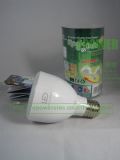 LED Magic Bulb (MB4W) and Emergency Light