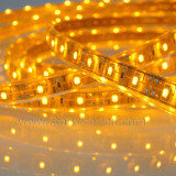 LED Strip Lights (Yellow)