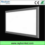 Best Selling Surface Mounted 600X300mm Ceiling LED Panel Light