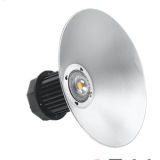 Meanwell Driver High Bay LED Light with 3 Years Warranty