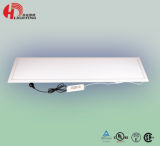 High Lumens! No RF Interference 40W 3500lm Square LED Panel Light Flat LED Ceiling Light