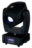 190W Moving Head Light for Stage Lighting