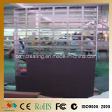 Indoor Full Color P6 LED Display Module (SMD 3-in-1)