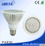 LED Lighting 7W LED PAR30 Spotlight E26/E27 LED Spotlight PAR30