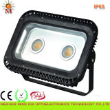China Top Quality 150W COB LED Outdoor Light for Outdoor