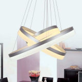 New Design Fashional LED Ceiling Lingthing