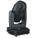 150W Stage LED Pattern Moving Head Light