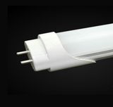 Energy Saving Green LED Tube Light T8 (NOR600-T8-9WA3)