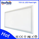 2015 Newest CE and Rohs Cetified LED Panel Light Price