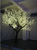 2016 High Quality 3m Warm White LED Tree Light