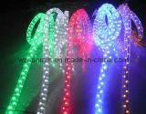 LED Rope Light (SRL-F3W)