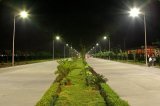 LED Street Light, 5 Years Guarantey