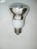 Energy Saving Lamp (D822-10W)