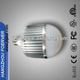 LED Bulb Light E27
