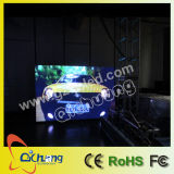 P16 Full Color Advertising LED Display