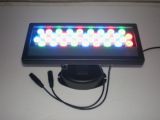 36W LED Flood Light / LED Wall Washer (YJG-QC6001)
