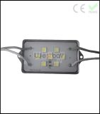 Waterproof LED Module for Light Box